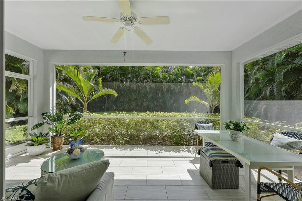 3892 14th St N, Naples, FL 34103 Photo