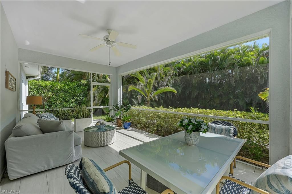 3892 14th St N, Naples, FL 34103 Photo