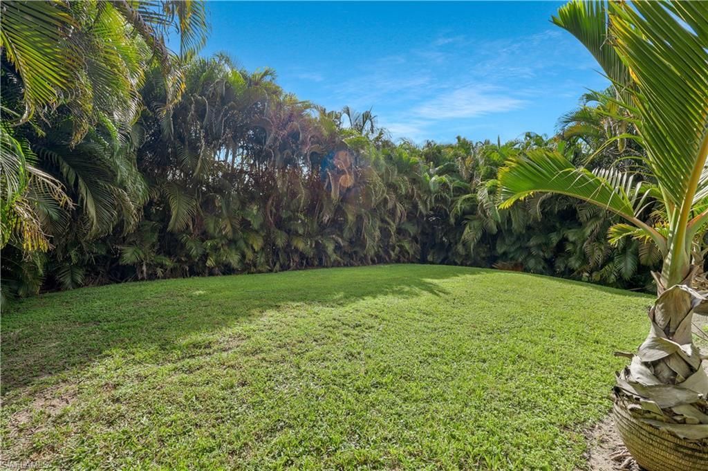 3892 14th St N, Naples, FL 34103 Photo