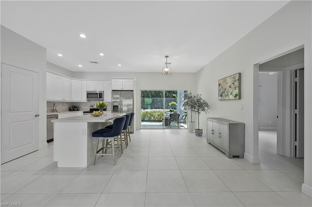 3892 14th St N, Naples, FL 34103 Photo