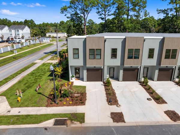 21 Old Barn Way, Santa Rosa Beach, FL 32459