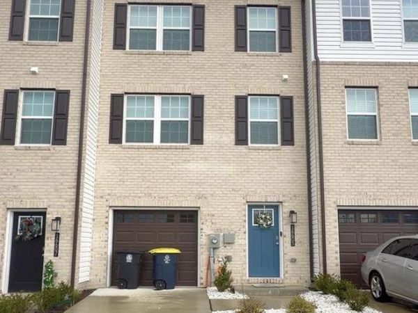 16605 GREEN GLADE DR , BRANDYWINE, MD 20613