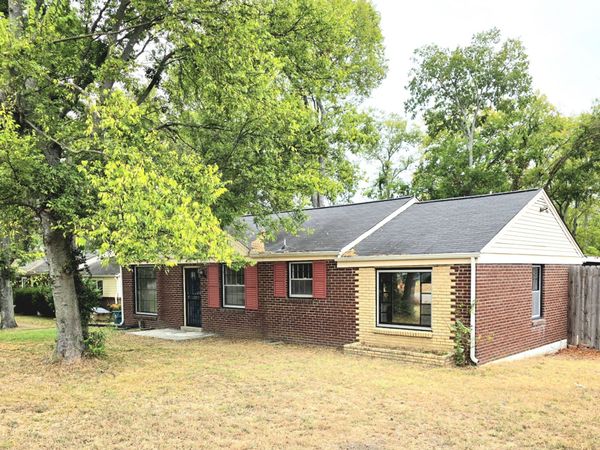 715 Oakdell Ave , Madison, TN 37115