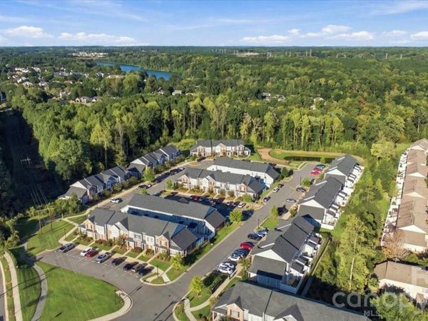 536 Dorman Street , Belmont, NC 28012