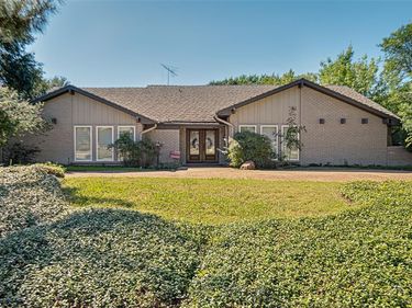 3708 Princess Lane, Dallas, TX 75229