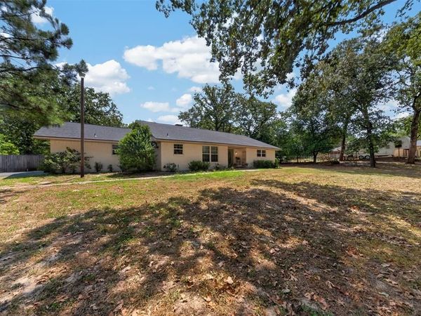 6969 FM 2494, Athens, TX 75751