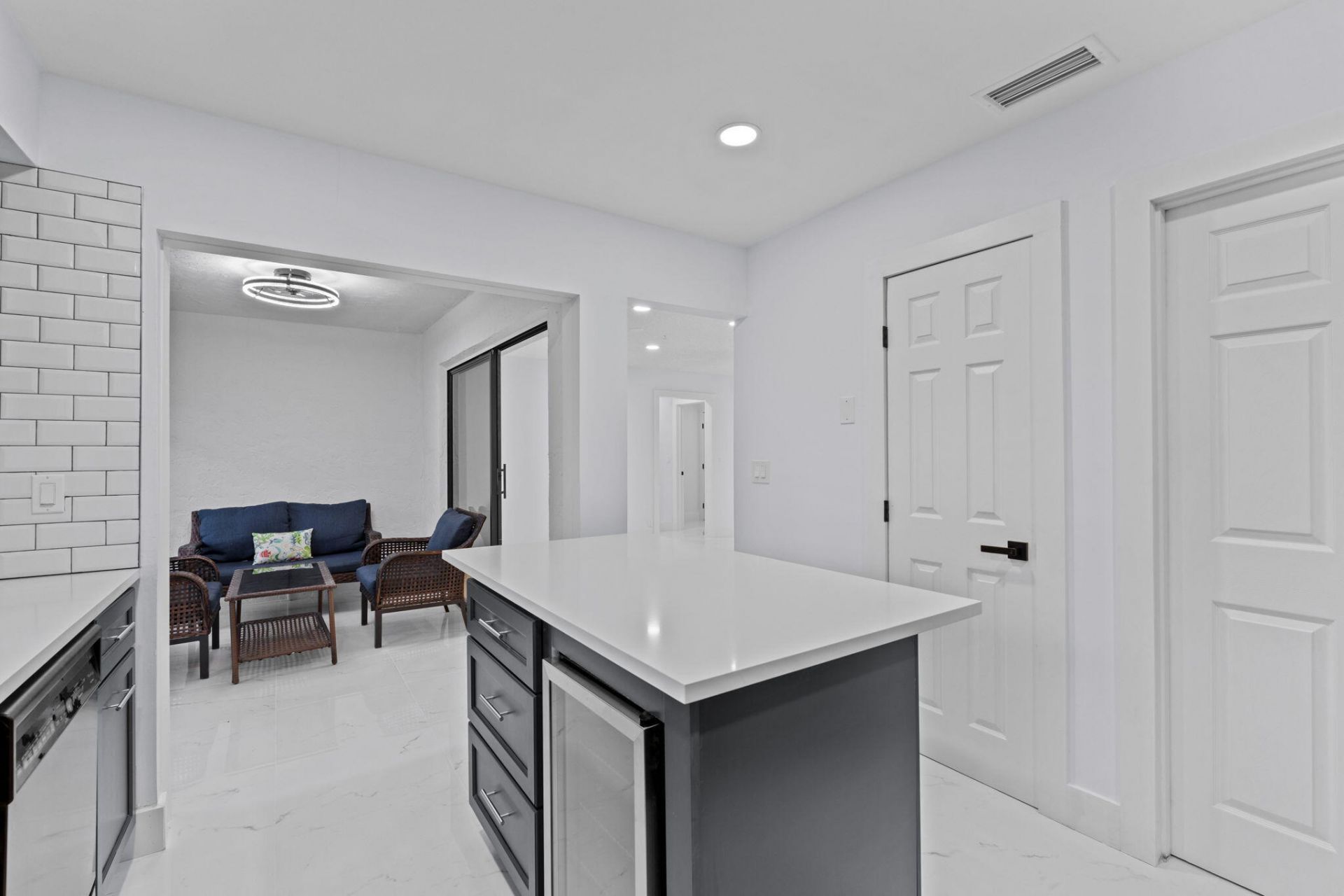 9880 Chestnut Tree Terrace, Boynton Beach, FL 33436 Photo