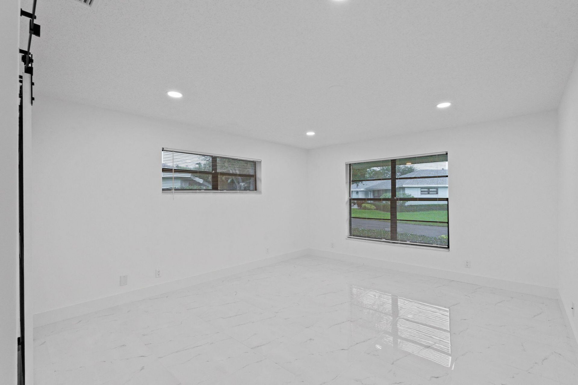 9880 Chestnut Tree Terrace, Boynton Beach, FL 33436 Photo
