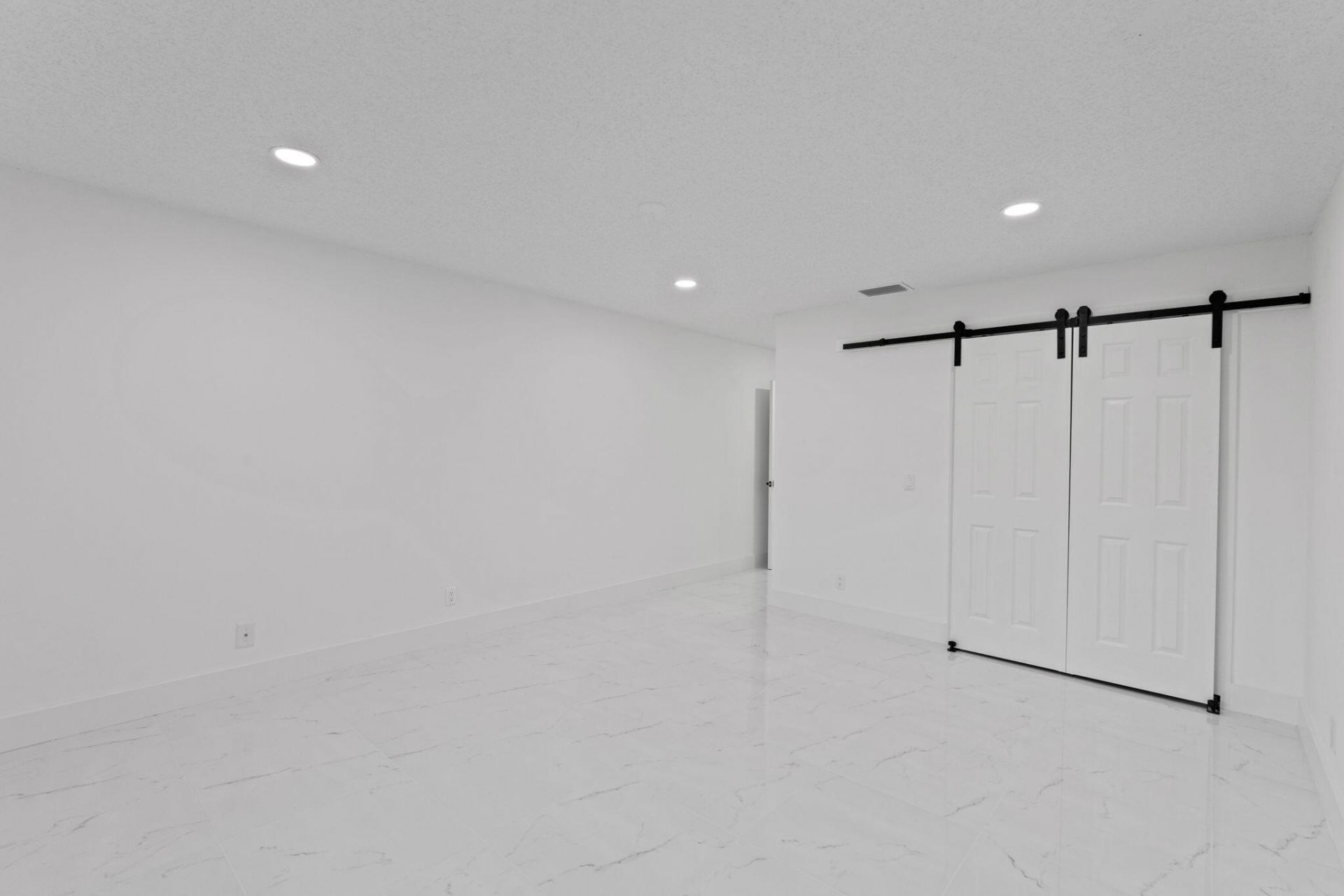 9880 Chestnut Tree Terrace, Boynton Beach, FL 33436 Photo