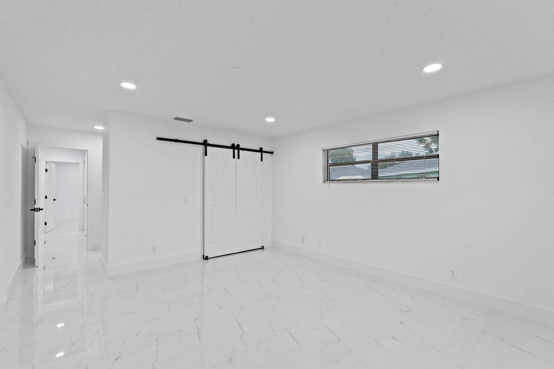 9880 Chestnut Tree Terrace, Boynton Beach, FL 33436 Photo