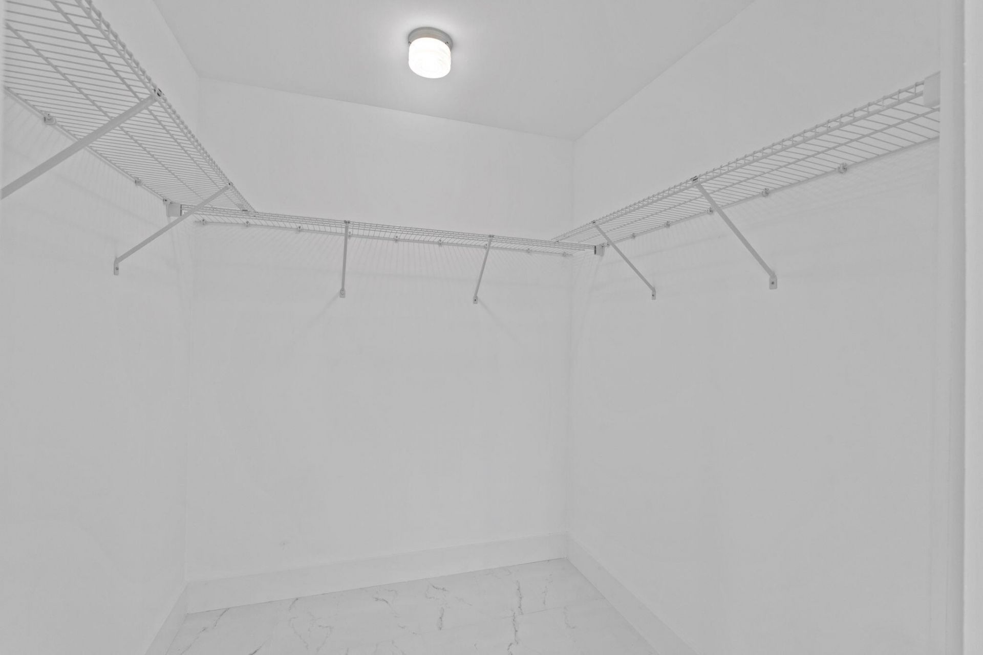 9880 Chestnut Tree Terrace, Boynton Beach, FL 33436 Photo