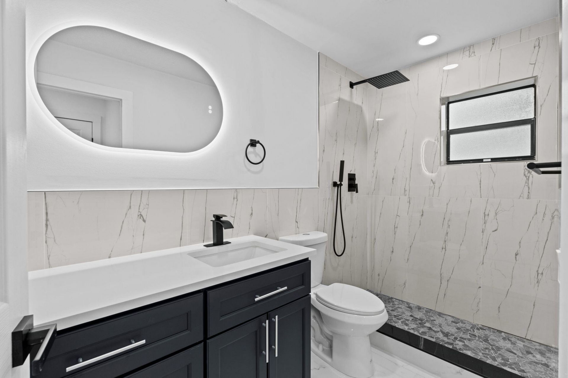 9880 Chestnut Tree Terrace, Boynton Beach, FL 33436 Photo