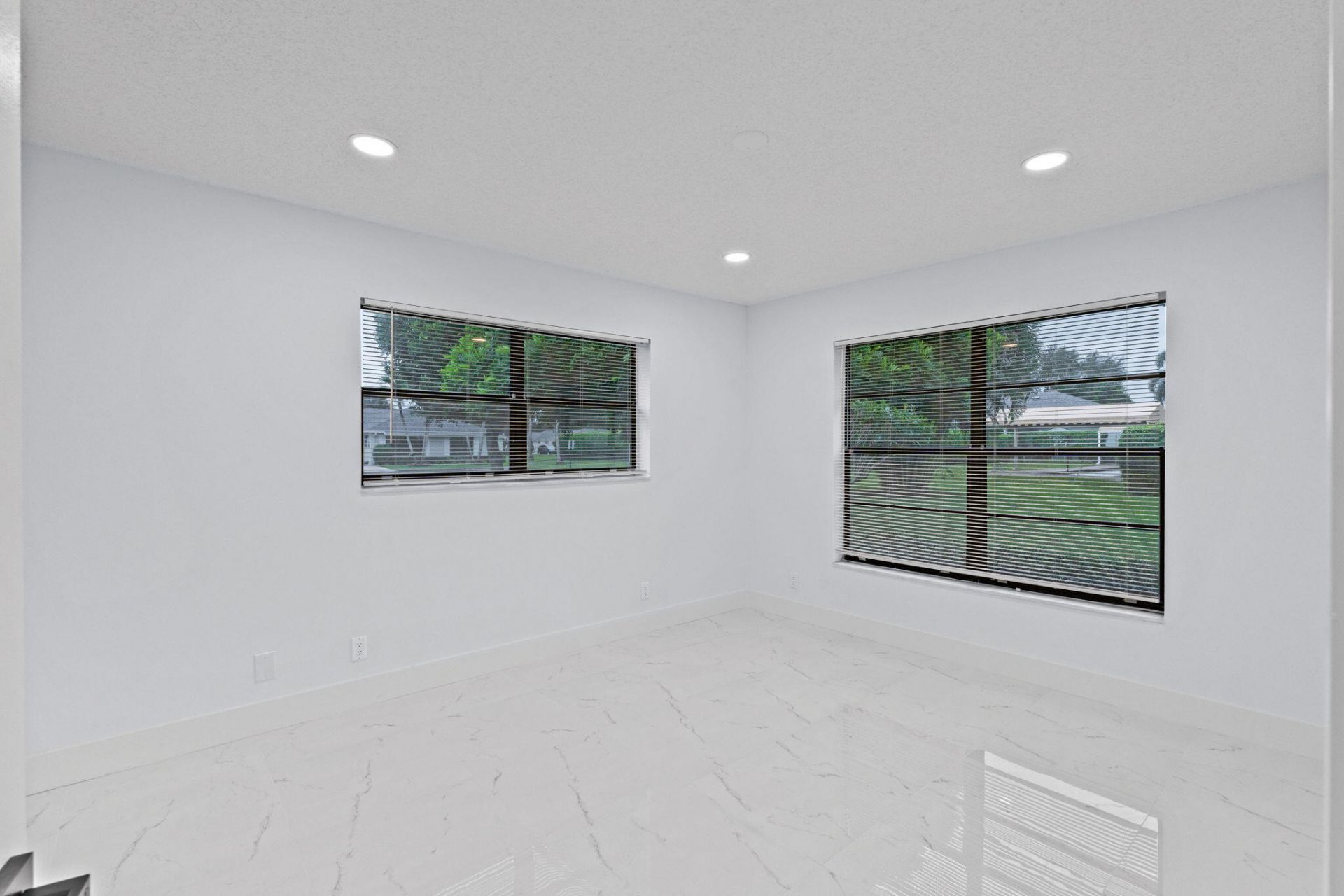 9880 Chestnut Tree Terrace, Boynton Beach, FL 33436 Photo