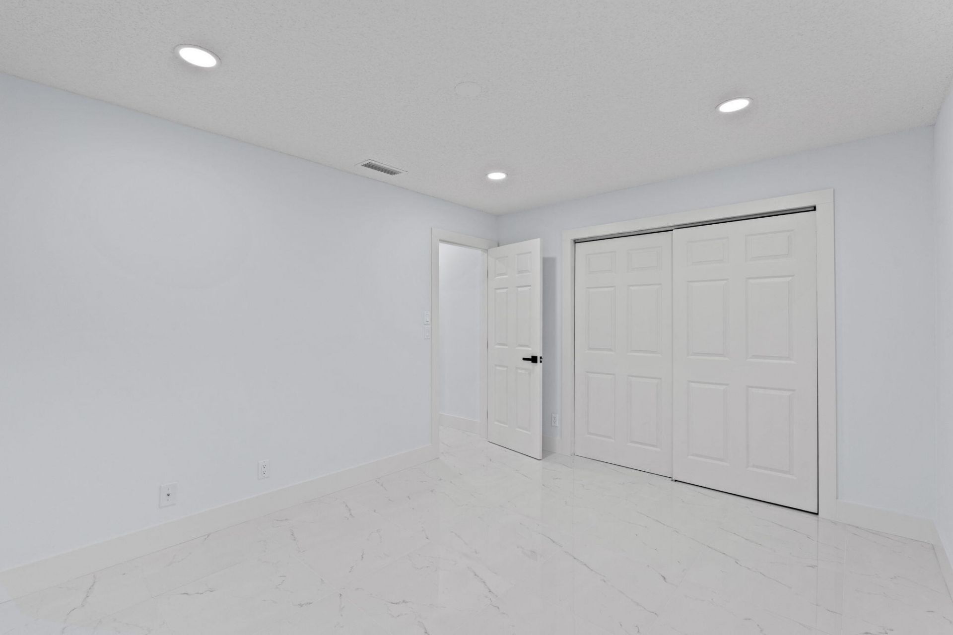 9880 Chestnut Tree Terrace, Boynton Beach, FL 33436 Photo