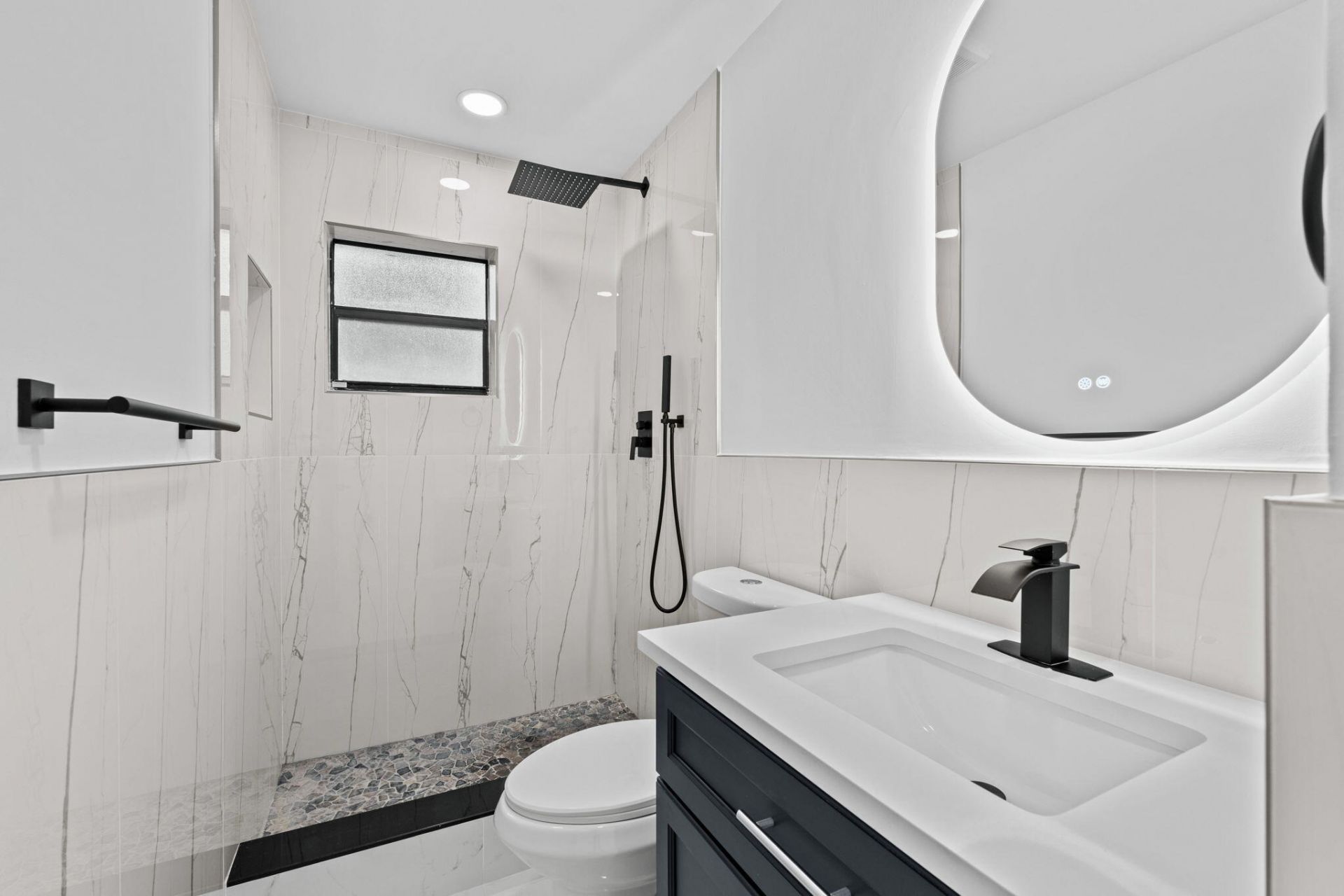 9880 Chestnut Tree Terrace, Boynton Beach, FL 33436 Photo