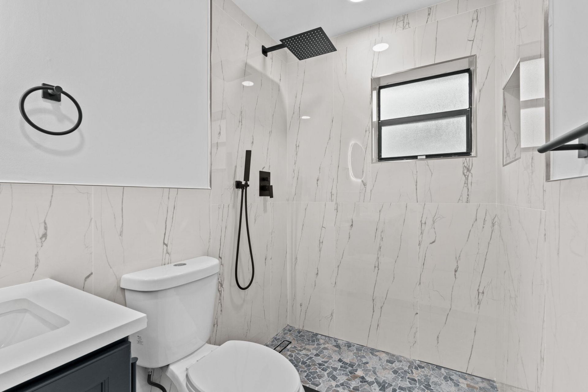 9880 Chestnut Tree Terrace, Boynton Beach, FL 33436 Photo