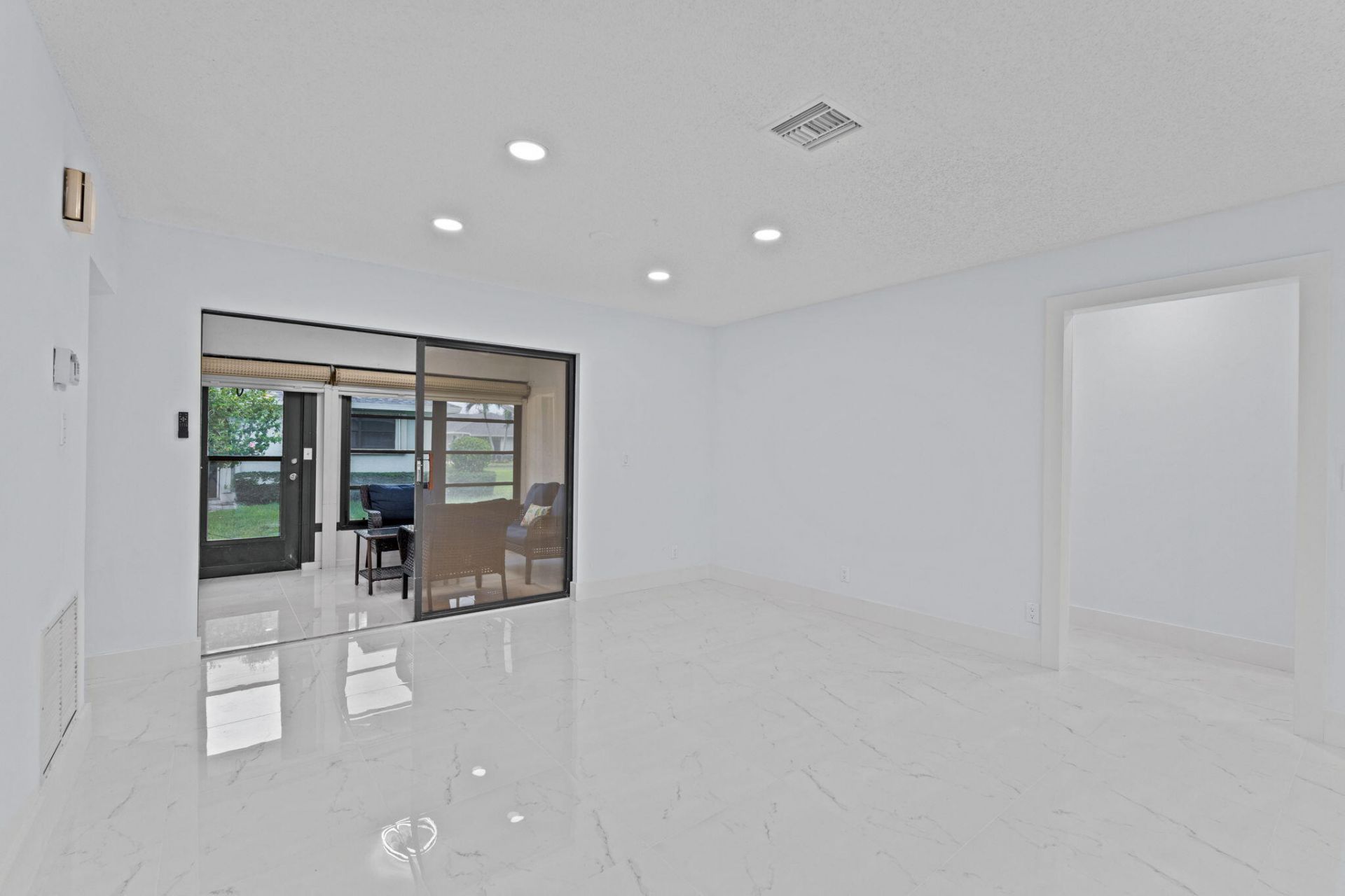9880 Chestnut Tree Terrace, Boynton Beach, FL 33436 Photo