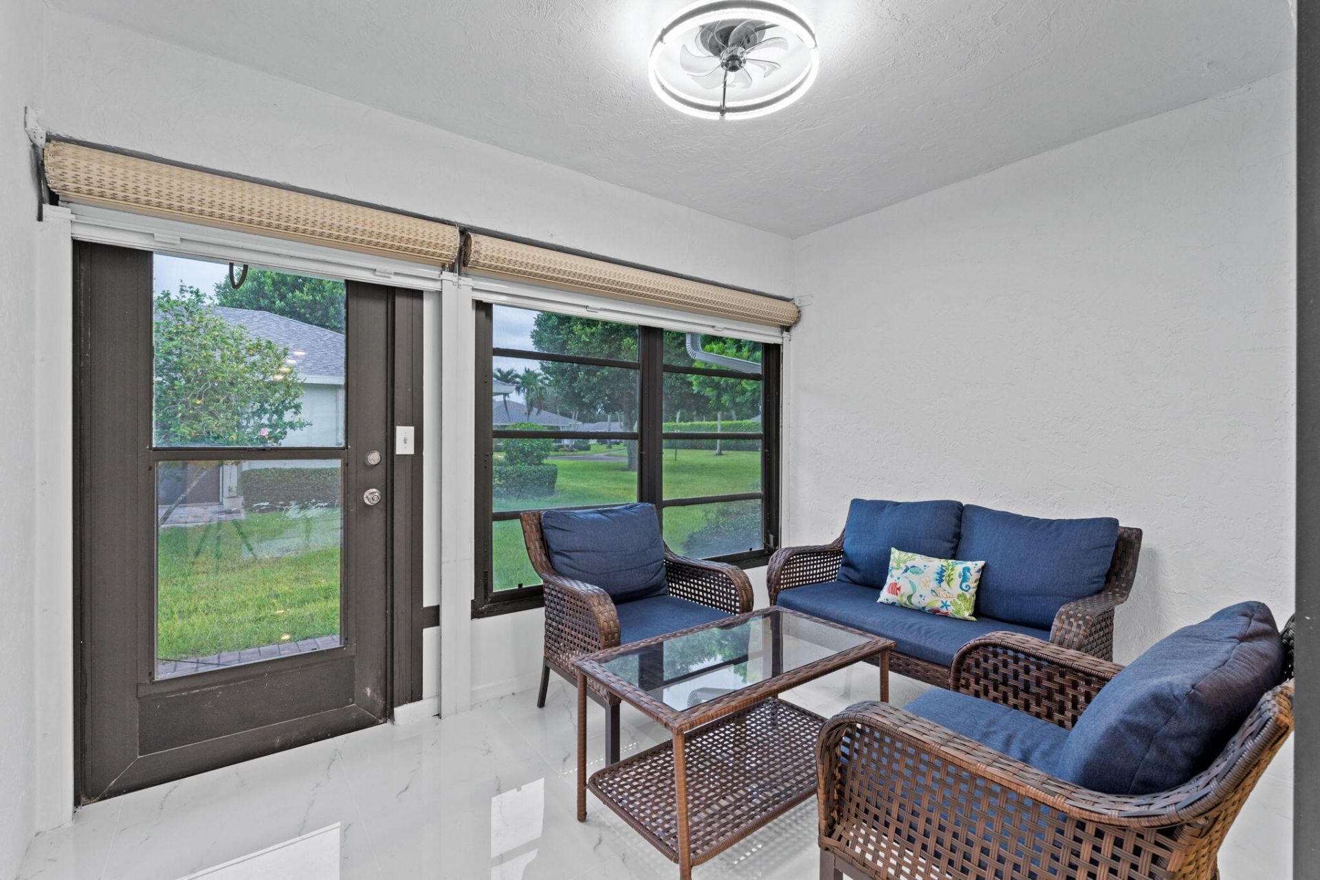 9880 Chestnut Tree Terrace, Boynton Beach, FL 33436 Photo