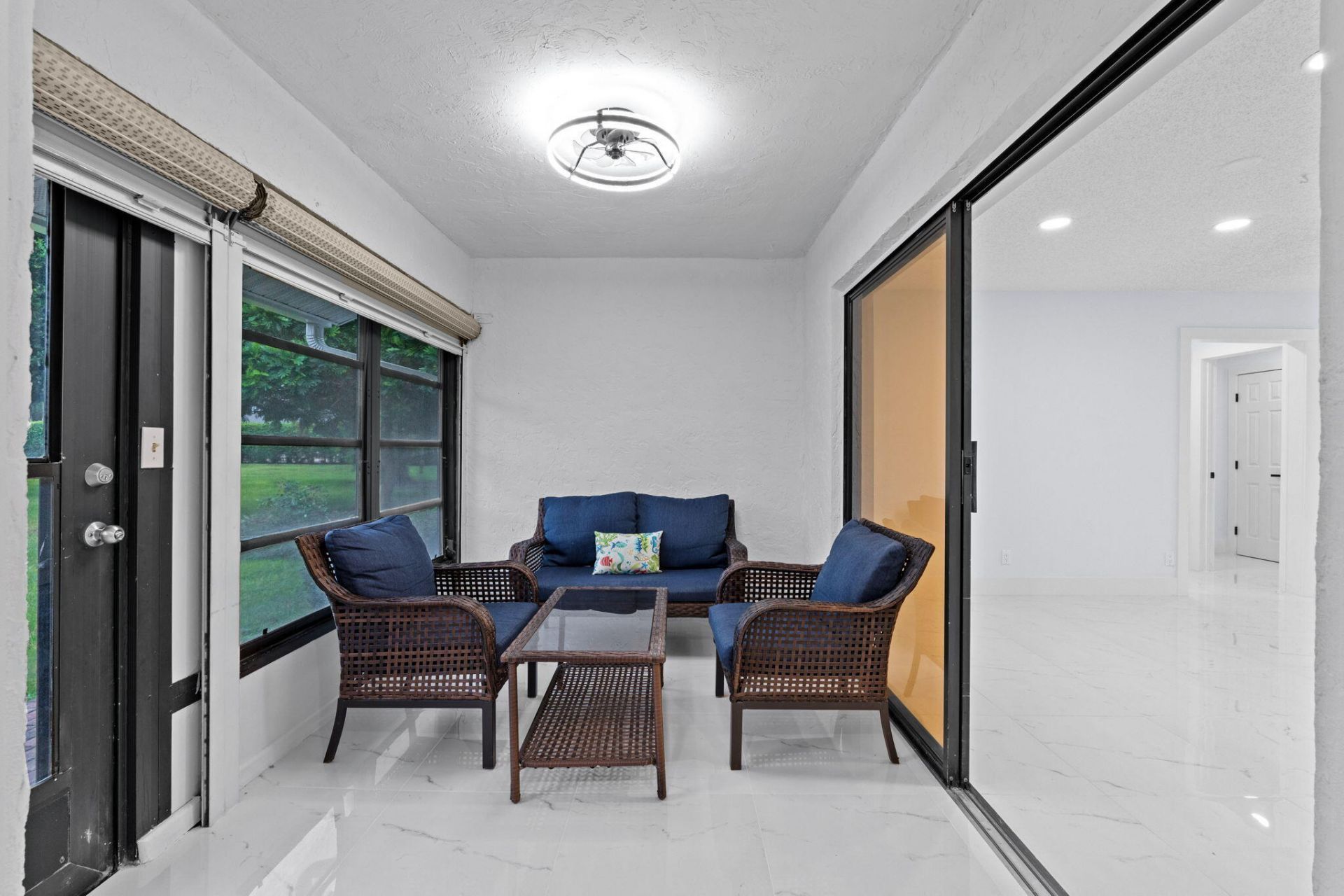 9880 Chestnut Tree Terrace, Boynton Beach, FL 33436 Photo
