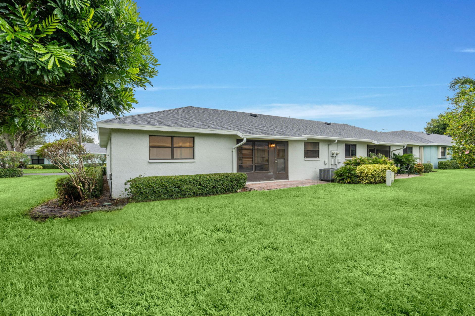 9880 Chestnut Tree Terrace, Boynton Beach, FL 33436 Photo