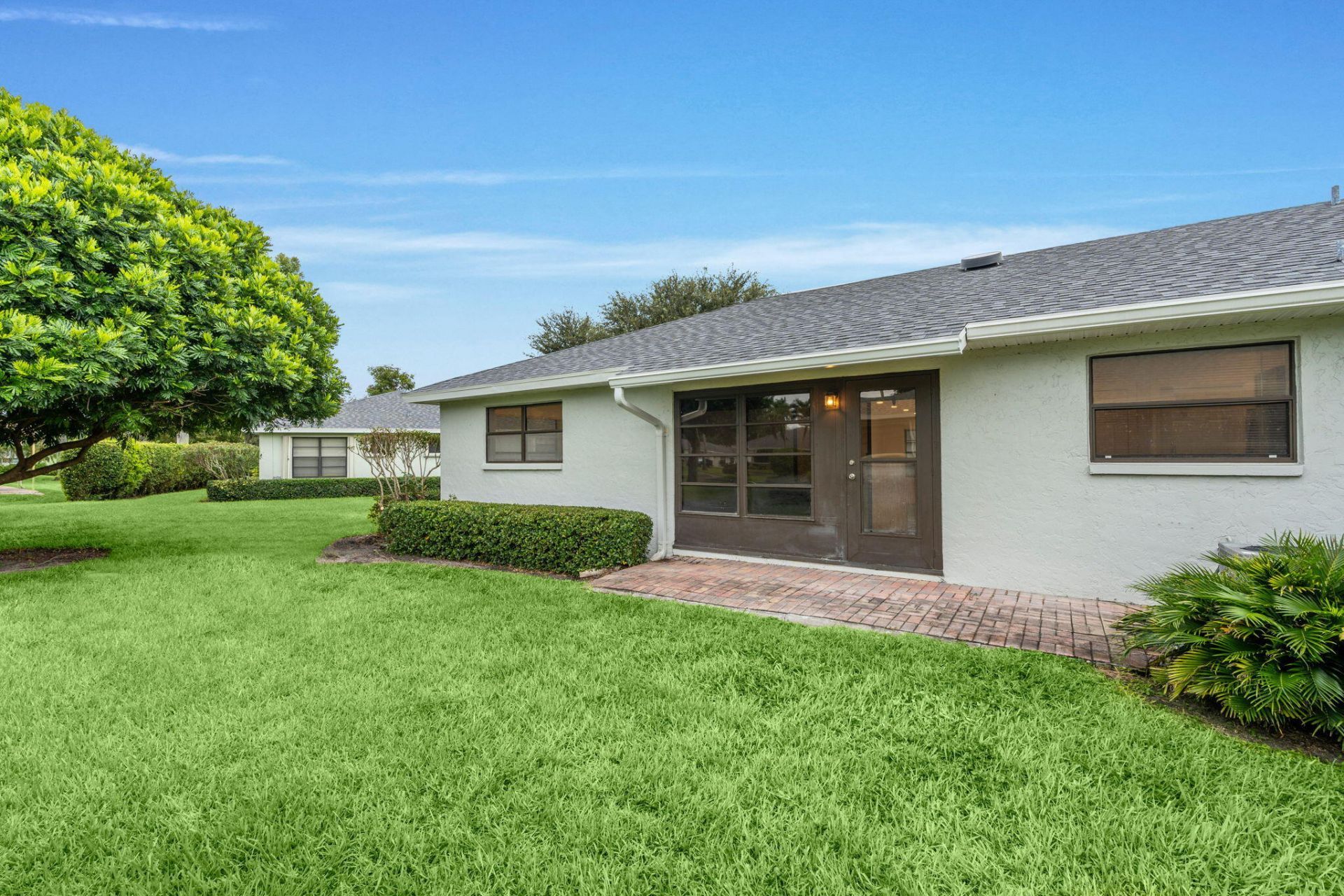 9880 Chestnut Tree Terrace, Boynton Beach, FL 33436 Photo