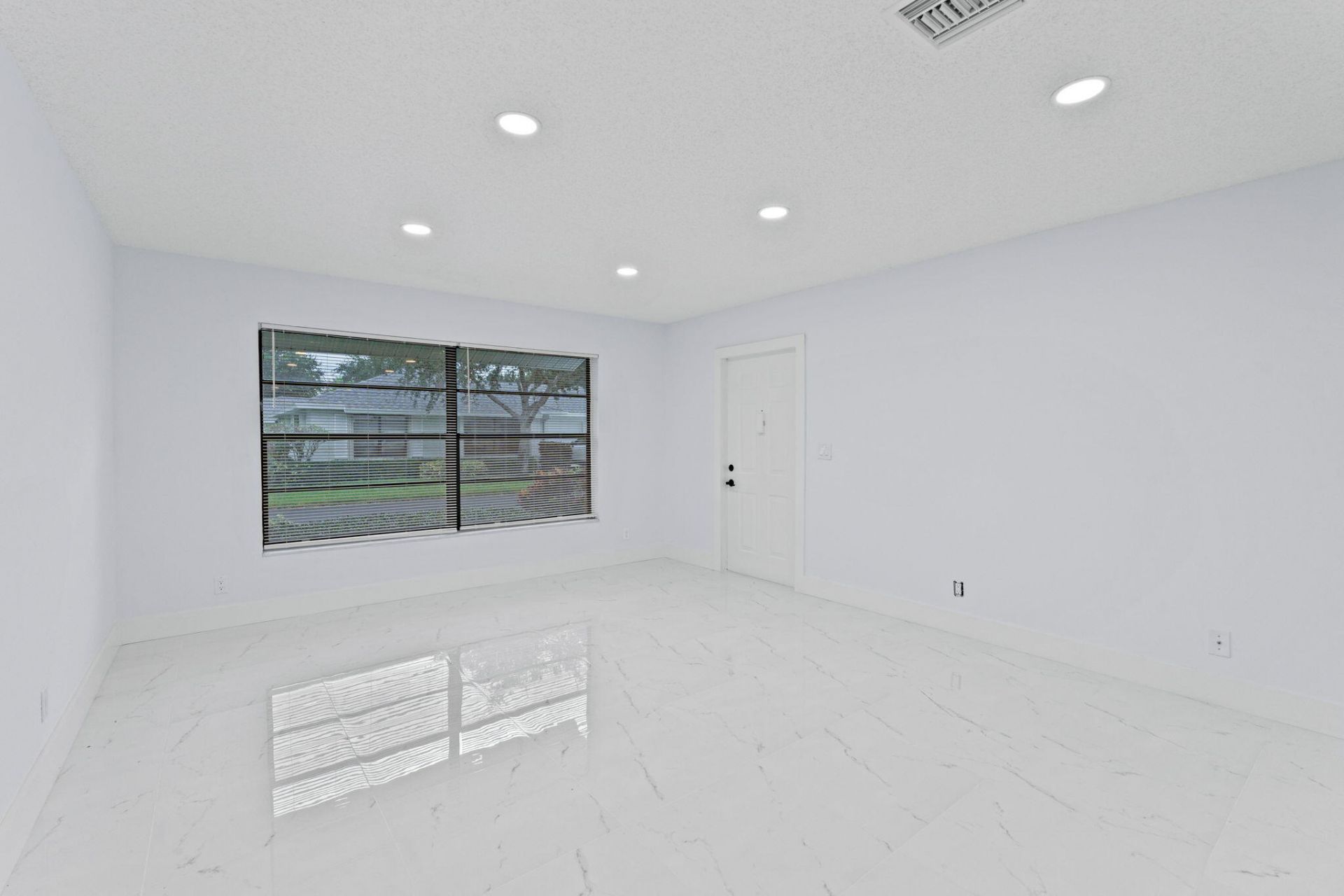 9880 Chestnut Tree Terrace, Boynton Beach, FL 33436 Photo