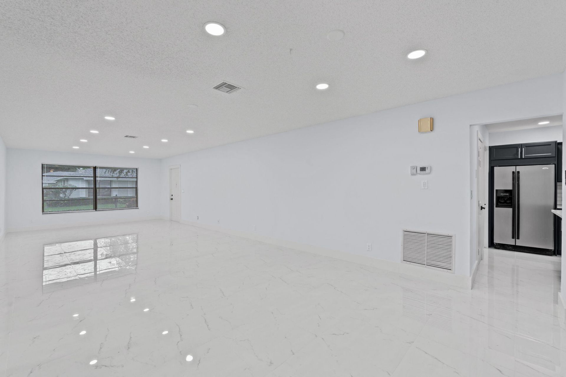 9880 Chestnut Tree Terrace, Boynton Beach, FL 33436 Photo