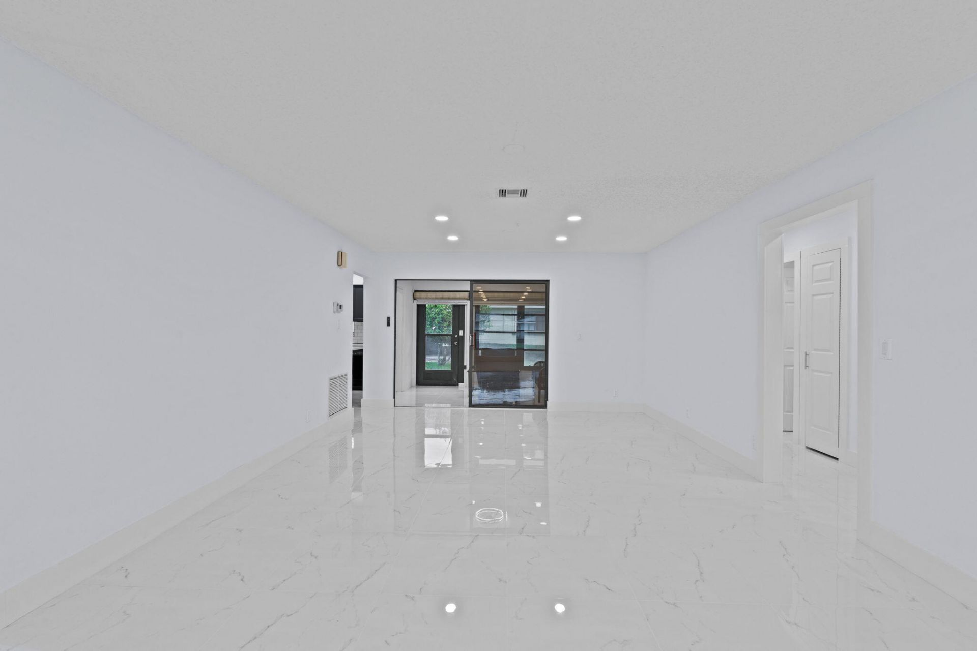 9880 Chestnut Tree Terrace, Boynton Beach, FL 33436 Photo