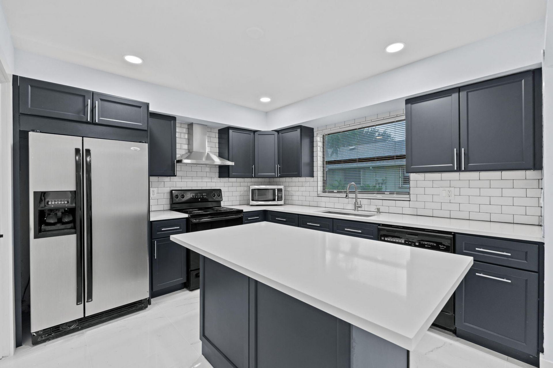 9880 Chestnut Tree Terrace, Boynton Beach, FL 33436 Photo