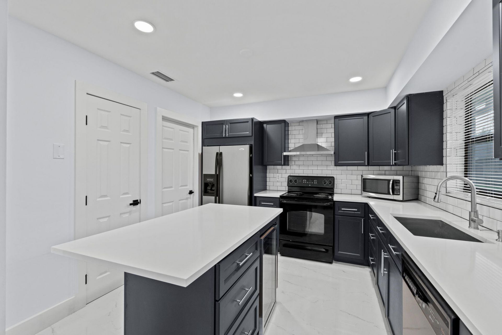 9880 Chestnut Tree Terrace, Boynton Beach, FL 33436 Photo