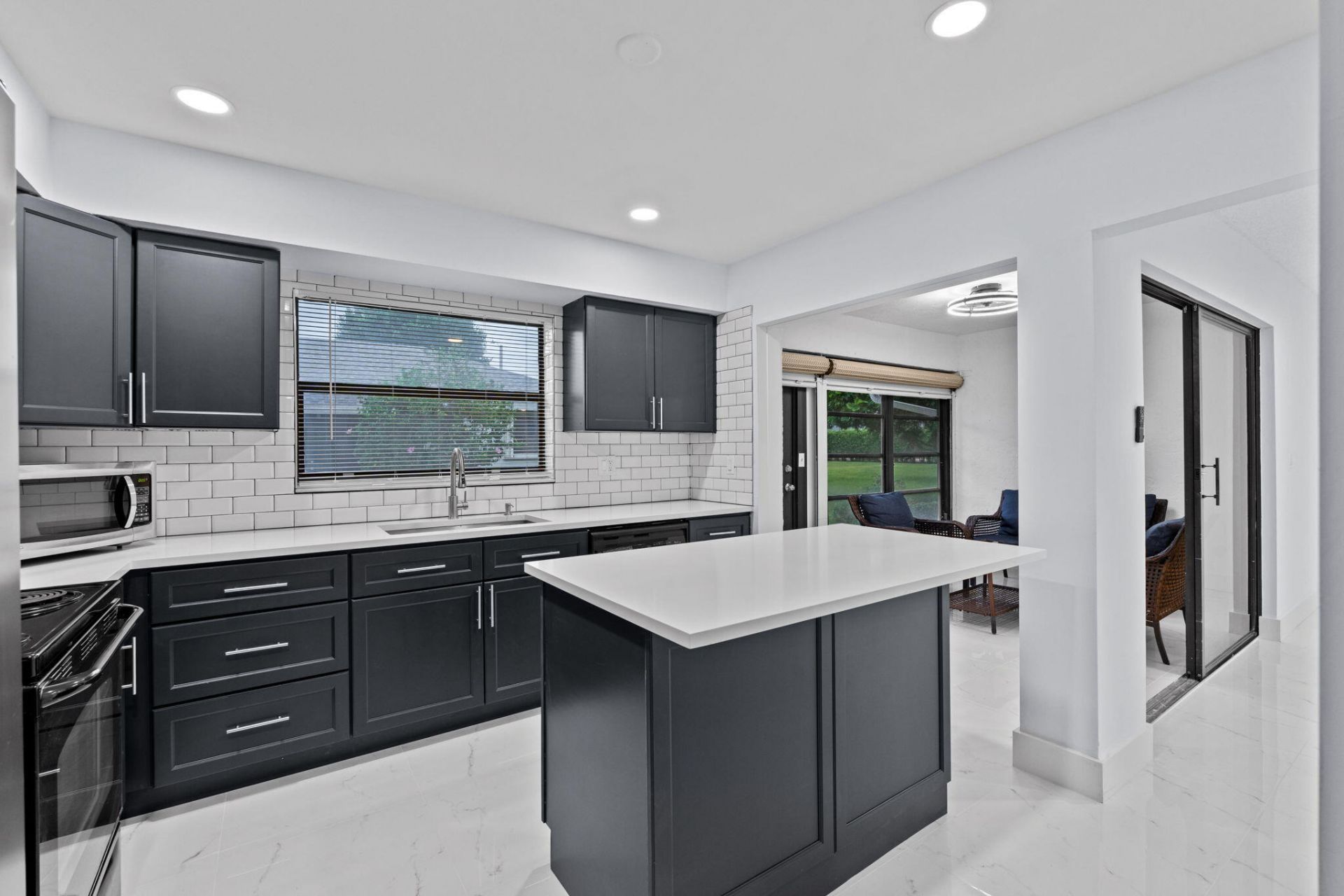 9880 Chestnut Tree Terrace, Boynton Beach, FL 33436 Photo