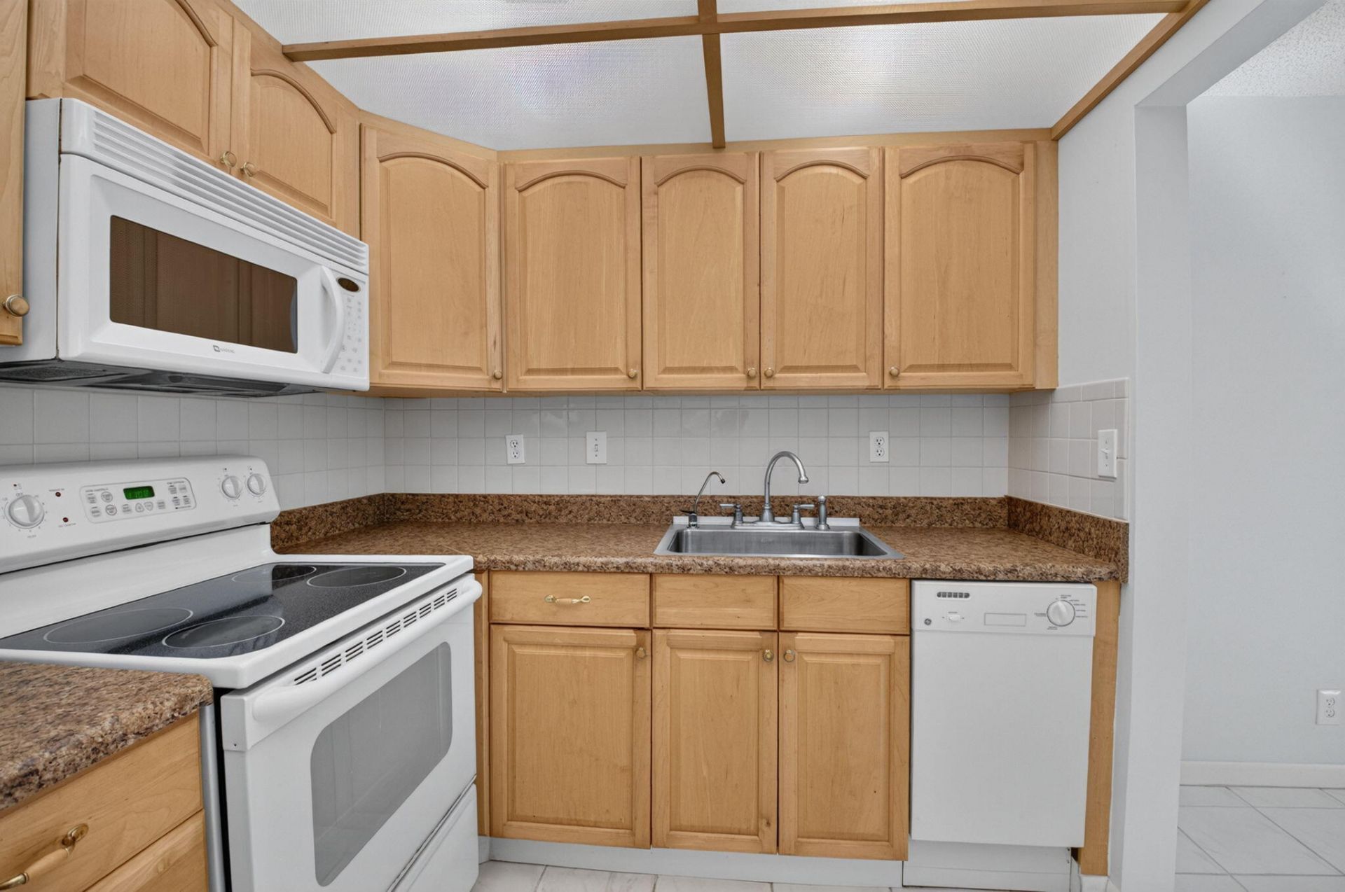 386 Capri I, Delray Beach, FL 33484 Photo