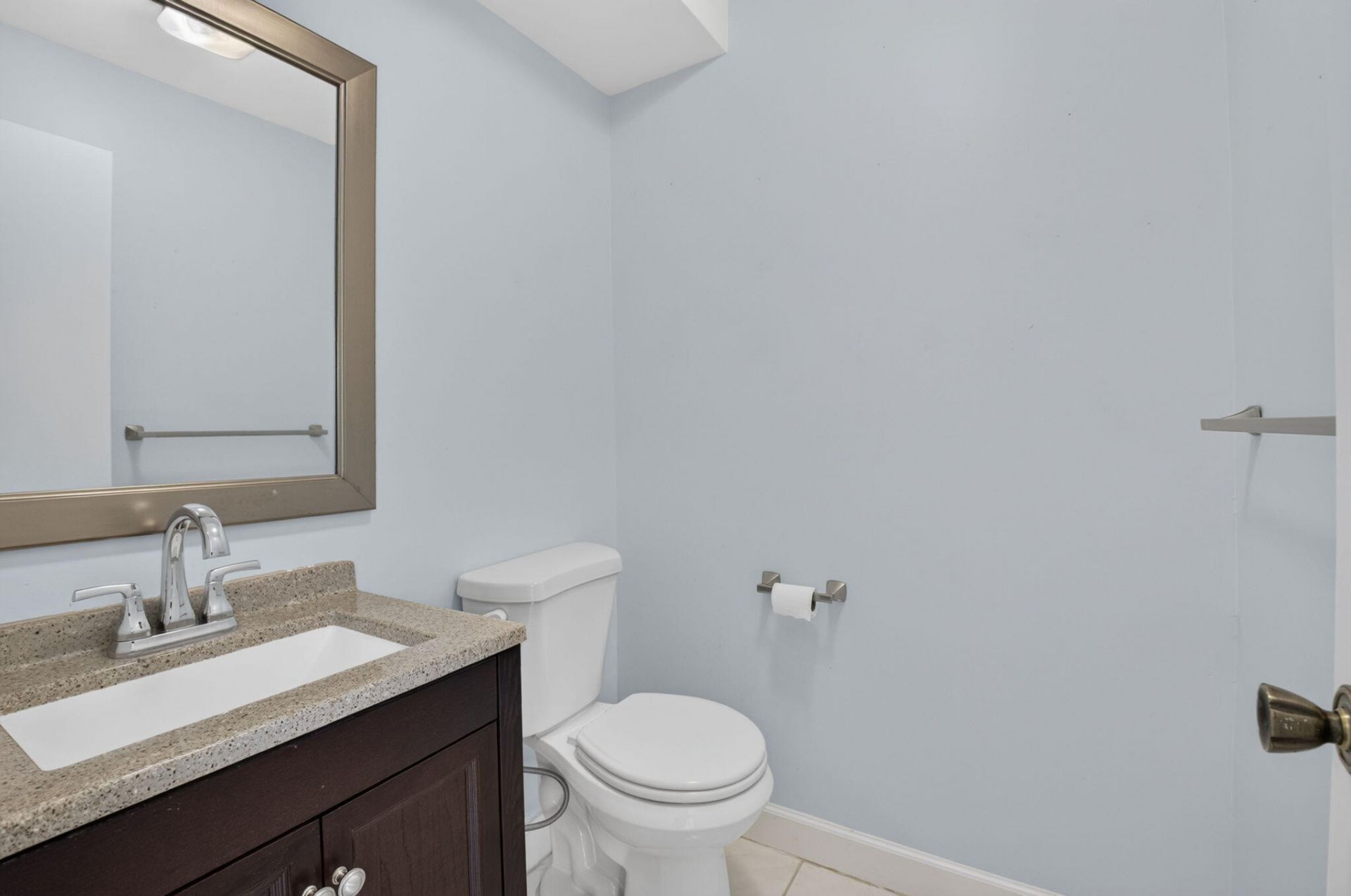 386 Capri I, Delray Beach, FL 33484 Photo