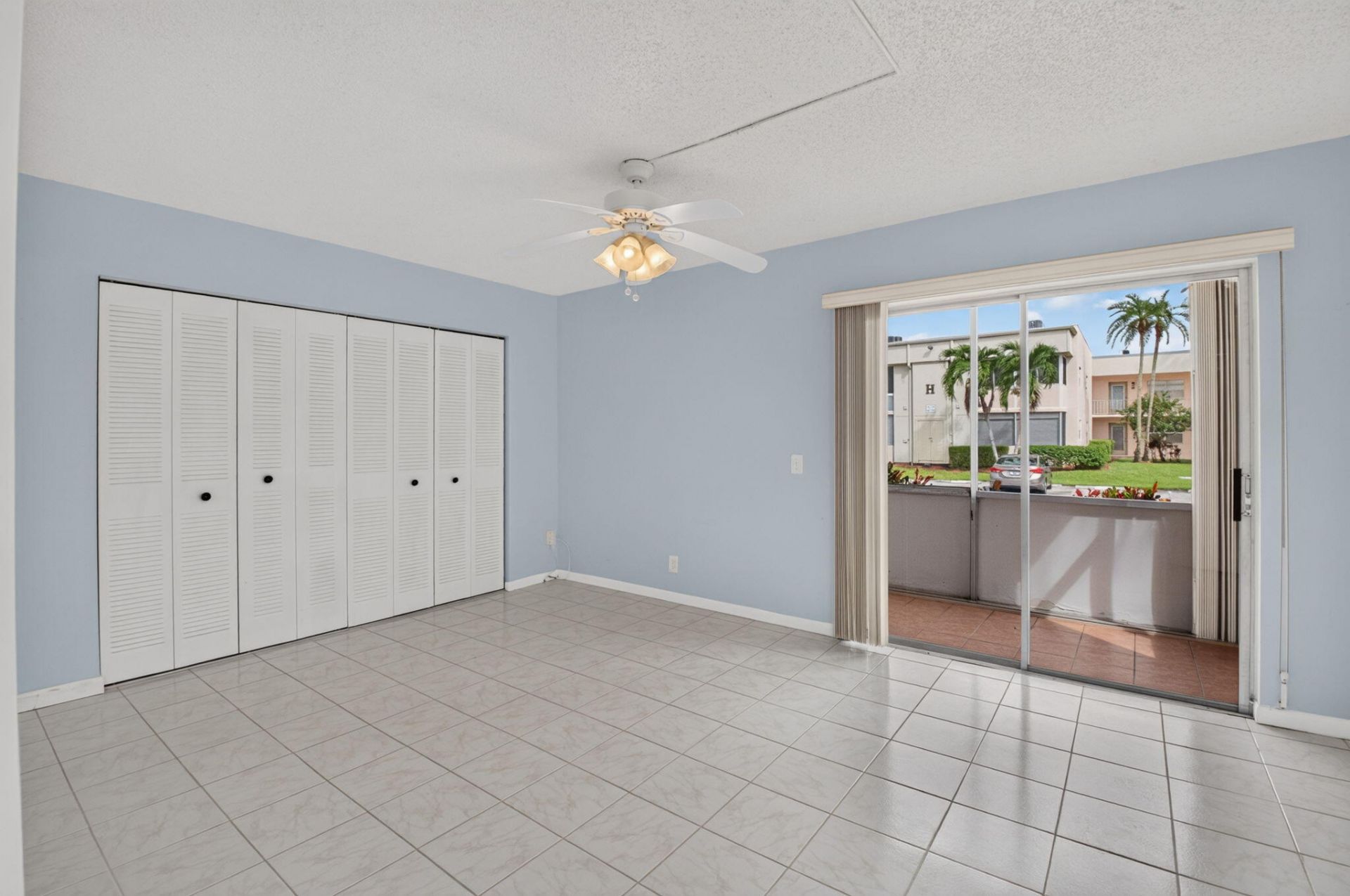 386 Capri I, Delray Beach, FL 33484 Photo