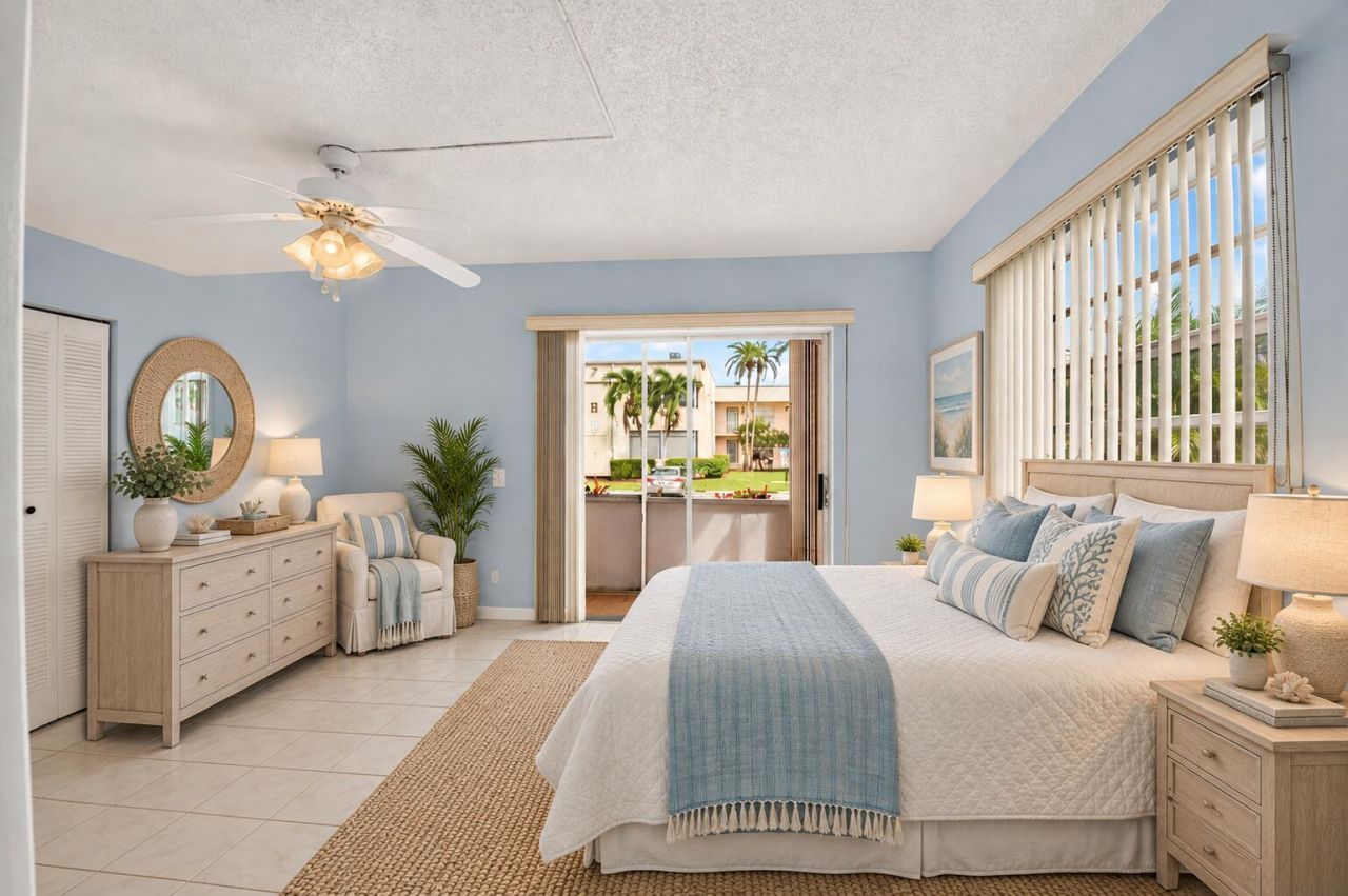 386 Capri I, Delray Beach, FL 33484 Photo