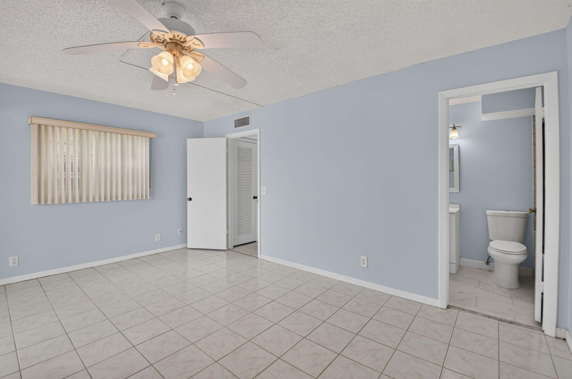 386 Capri I, Delray Beach, FL 33484 Photo