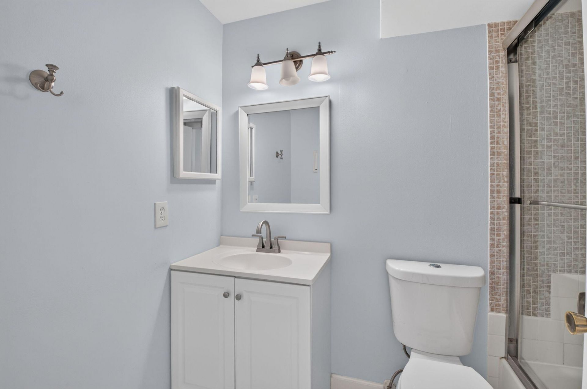 386 Capri I, Delray Beach, FL 33484 Photo