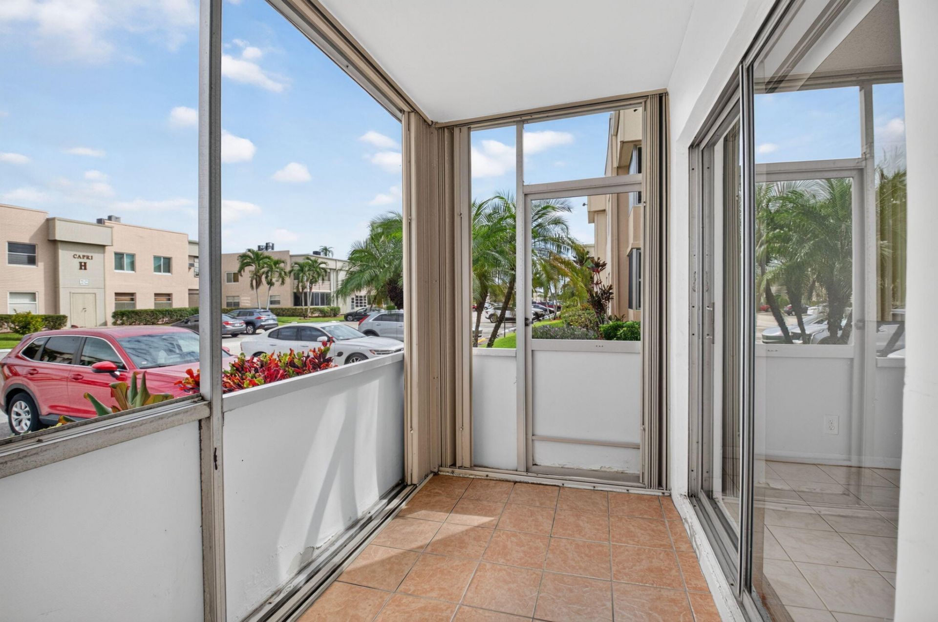 386 Capri I, Delray Beach, FL 33484 Photo