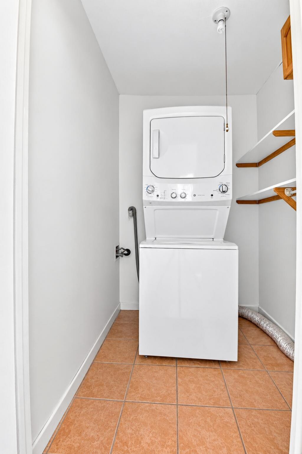 386 Capri I, Delray Beach, FL 33484 Photo