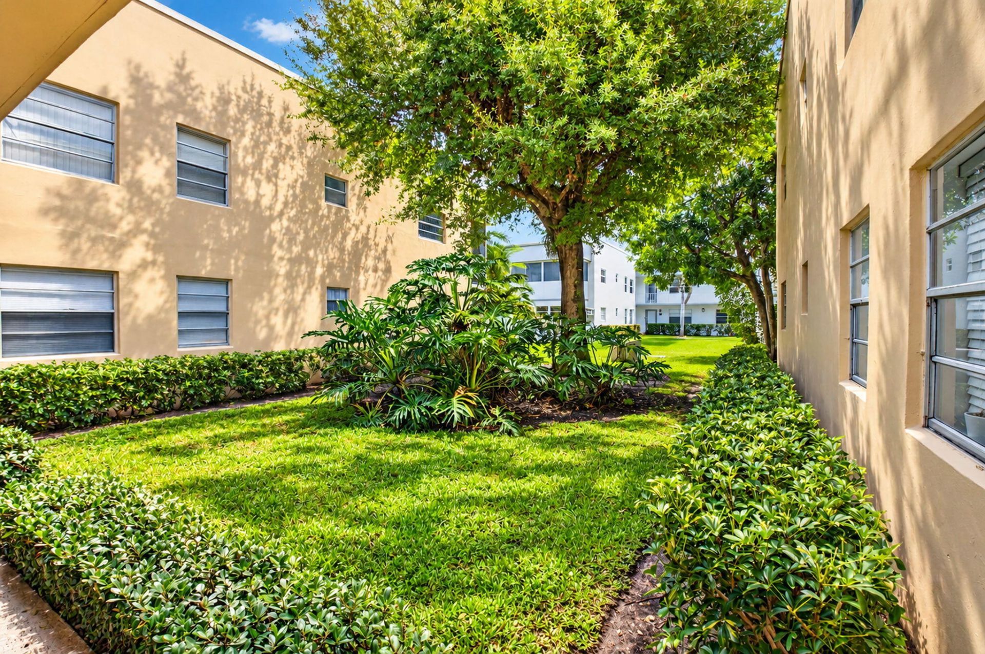 386 Capri I, Delray Beach, FL 33484 Photo