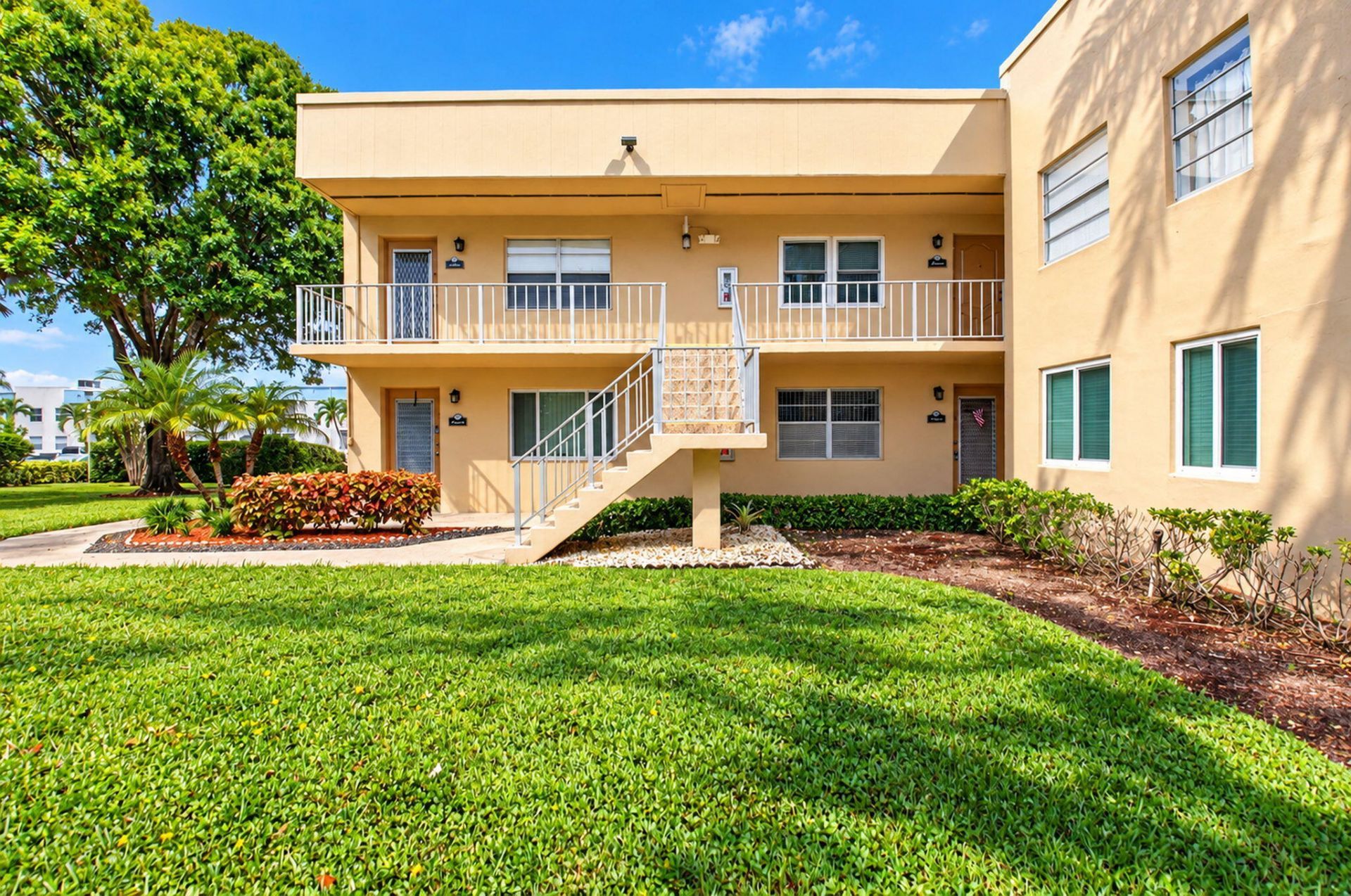 386 Capri I, Delray Beach, FL 33484 Photo