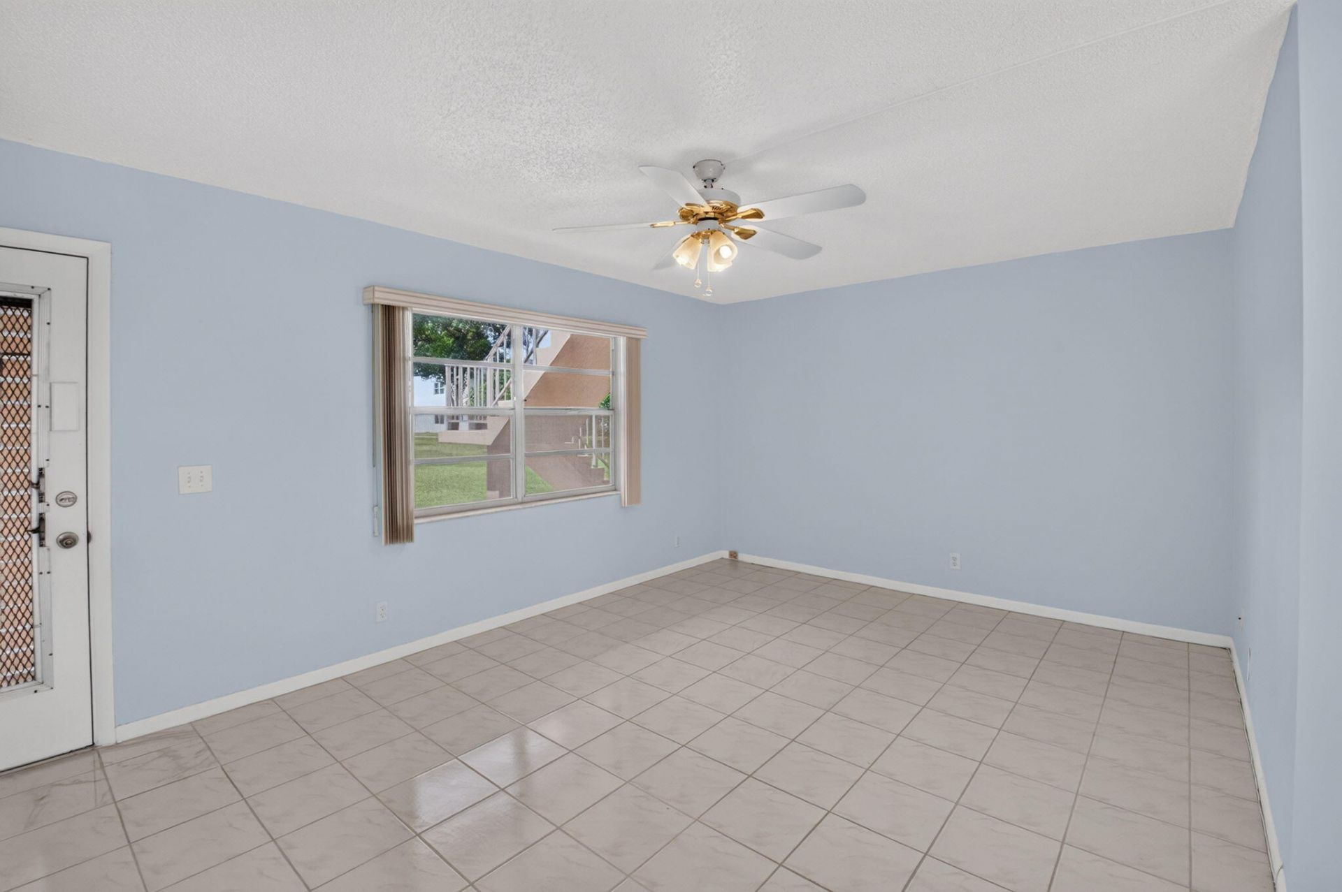 386 Capri I, Delray Beach, FL 33484 Photo