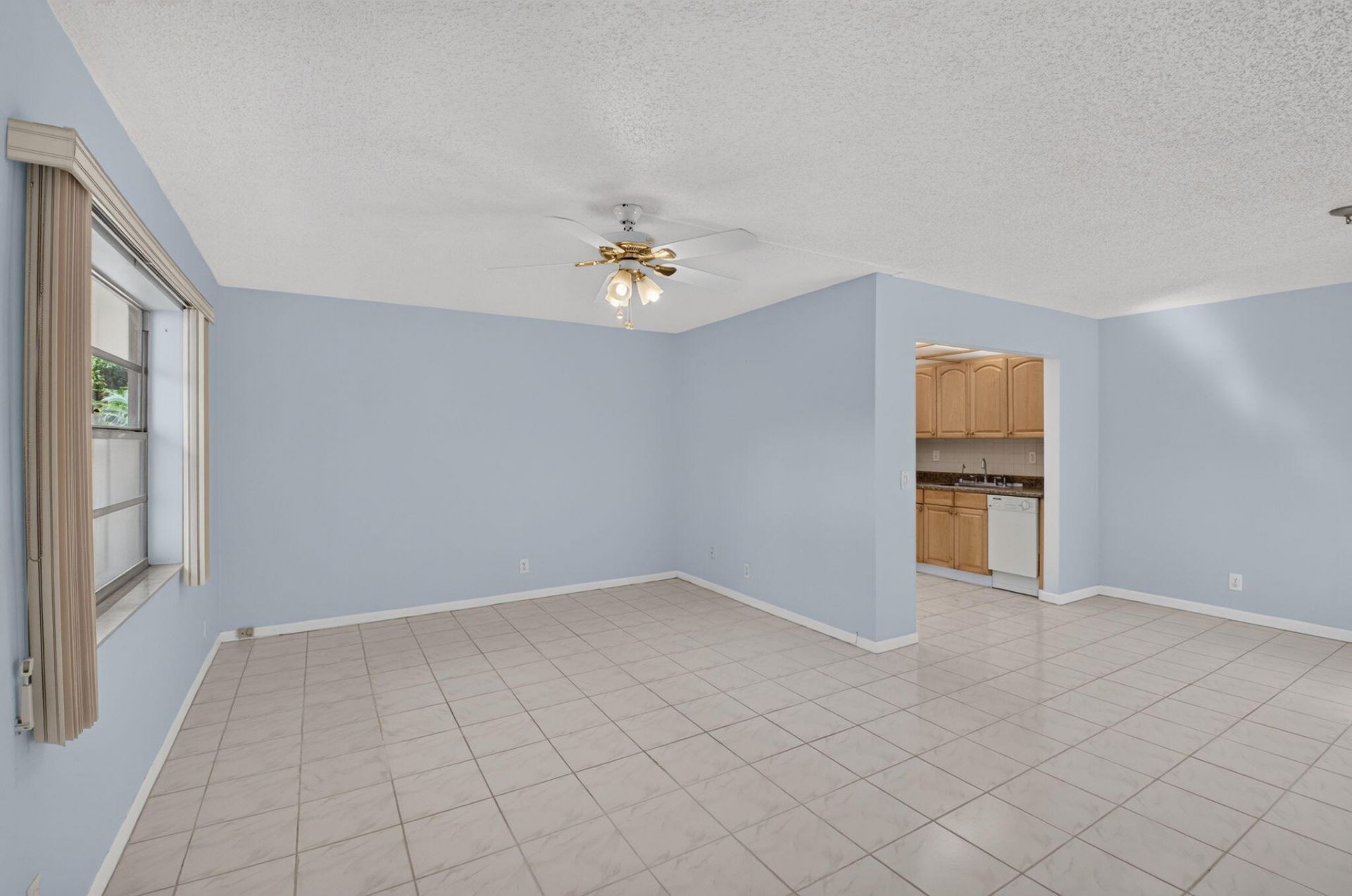386 Capri I, Delray Beach, FL 33484 Photo