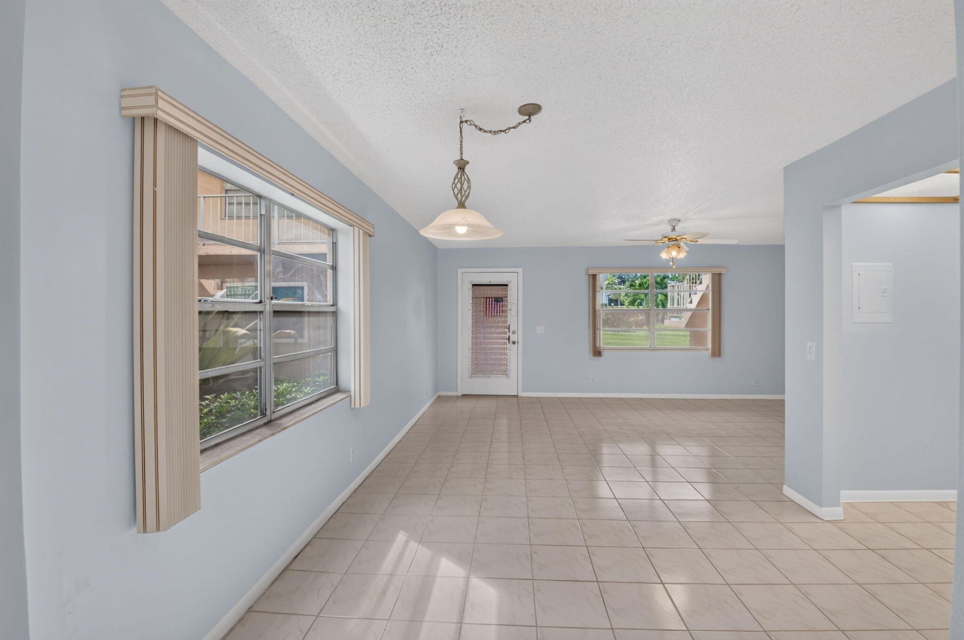 386 Capri I, Delray Beach, FL 33484 Photo