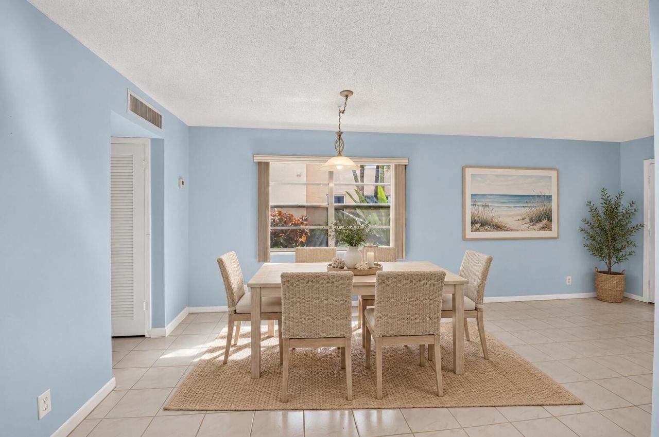 386 Capri I, Delray Beach, FL 33484 Photo