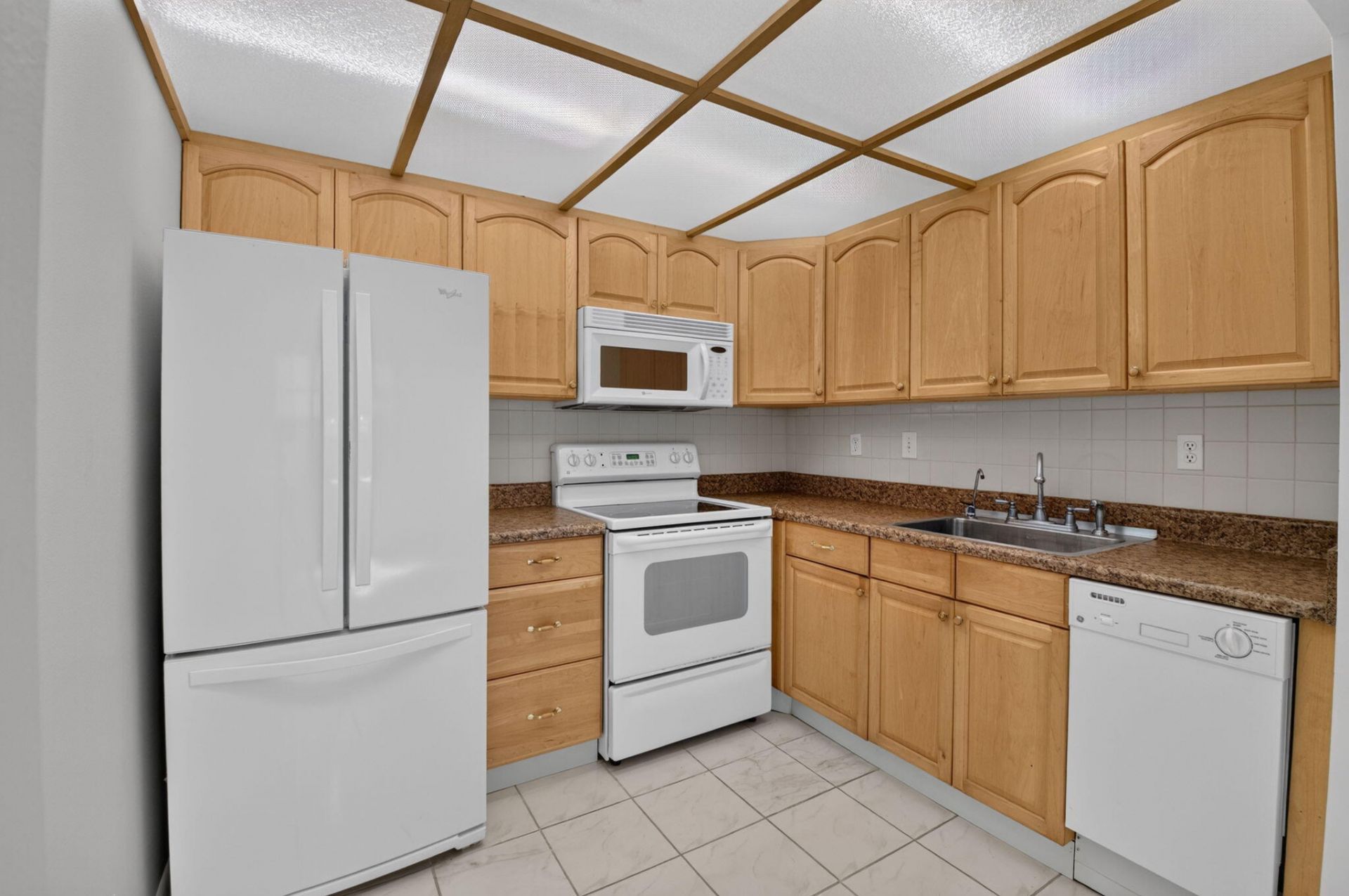 386 Capri I, Delray Beach, FL 33484 Photo