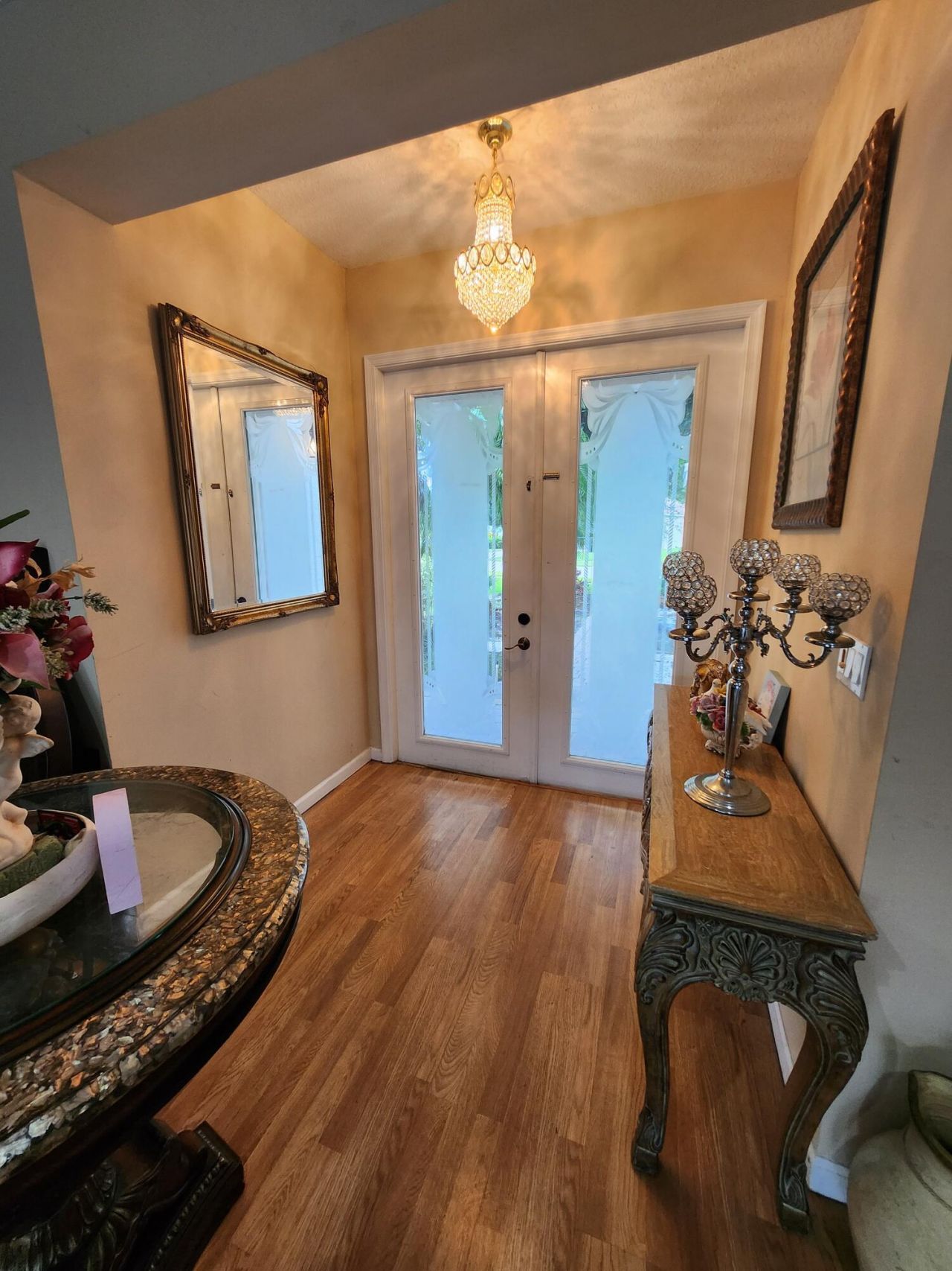 180 Kensington Way, Royal Palm Beach, FL 33414 Photo