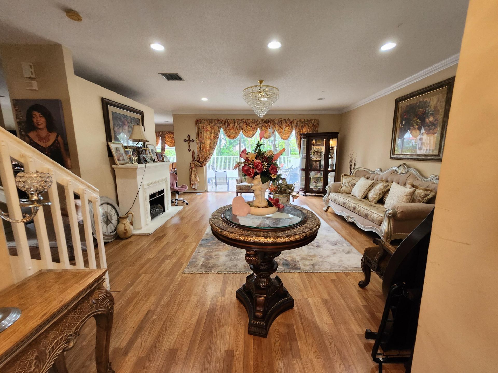 180 Kensington Way, Royal Palm Beach, FL 33414 Photo