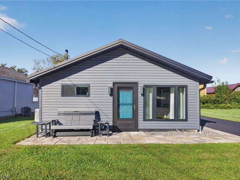 2423 Linwood Drive, Ashtabula, OH 44004 Photo 9