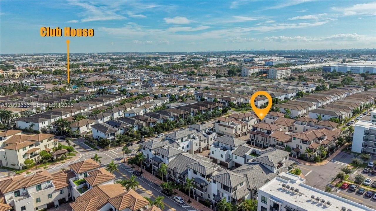 Please Call For Address, Doral, FL 33166 Photo
